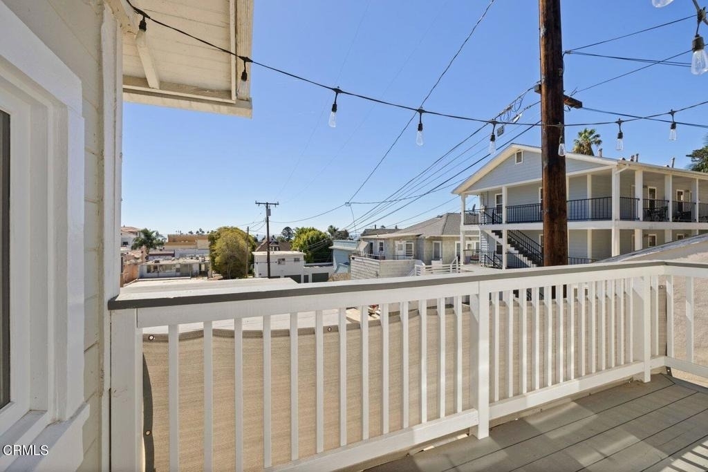 732 Poli Street - Photo 13