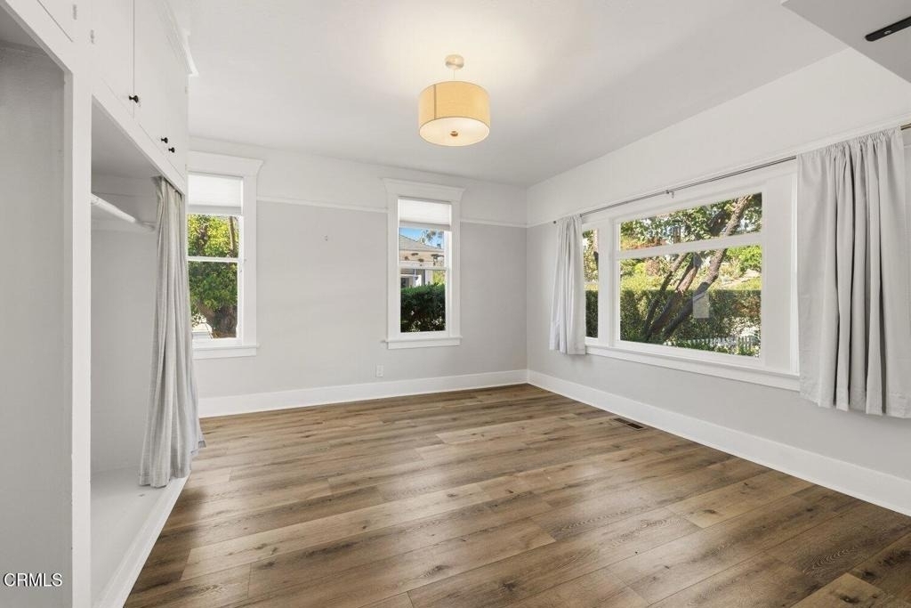 732 Poli Street - Photo 10