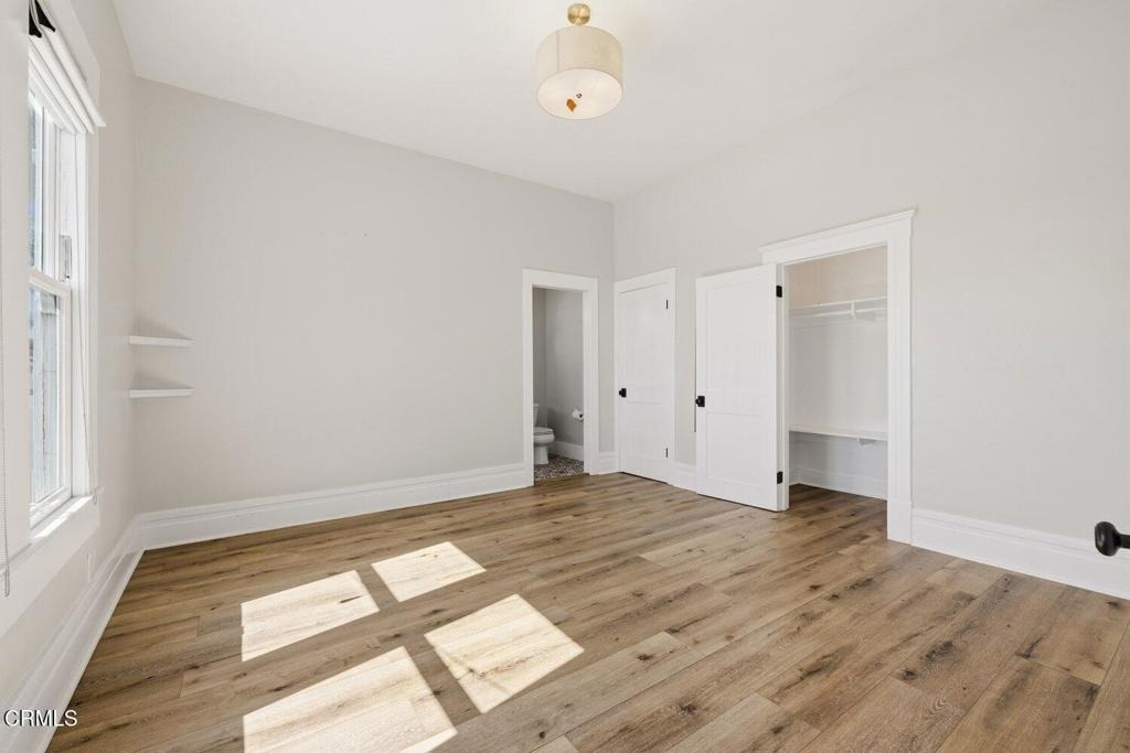 732 Poli Street - Photo 8