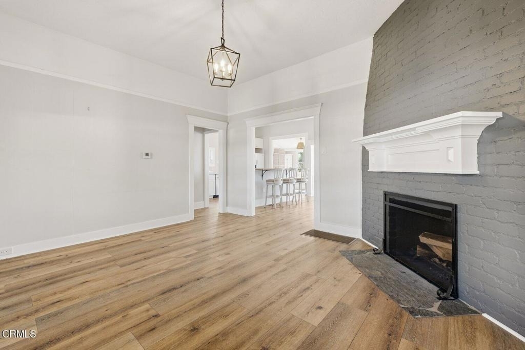 732 Poli Street - Photo 1