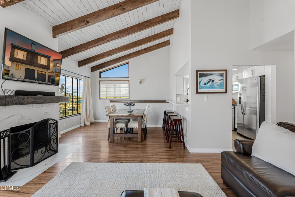 336 Hollywood Boulevard - Photo 1