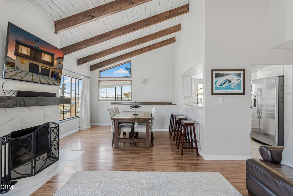 336 Hollywood Boulevard - Photo 4