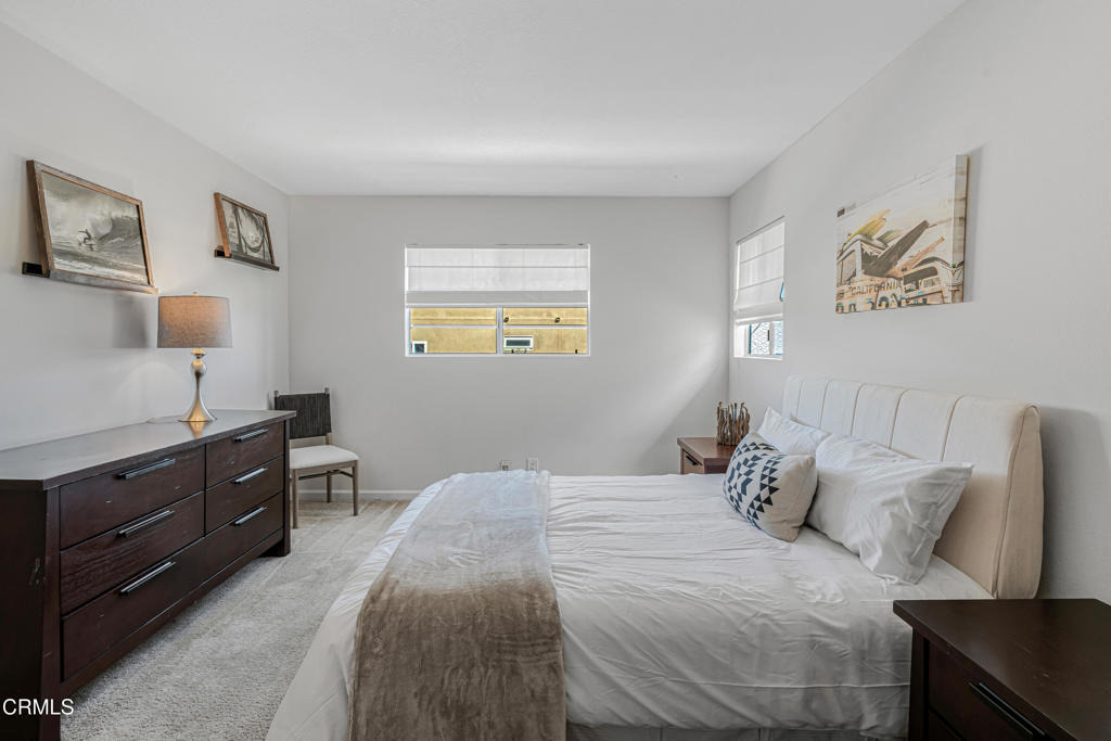 336 Hollywood Boulevard - Photo 11