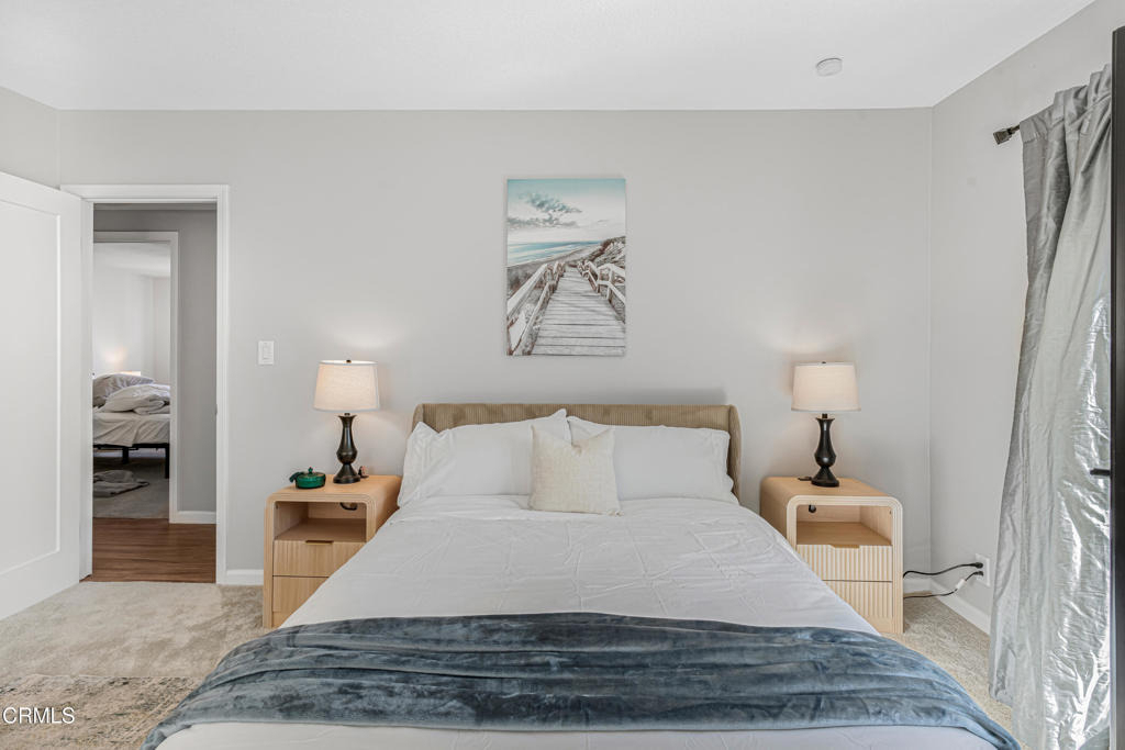 336 Hollywood Boulevard - Photo 13