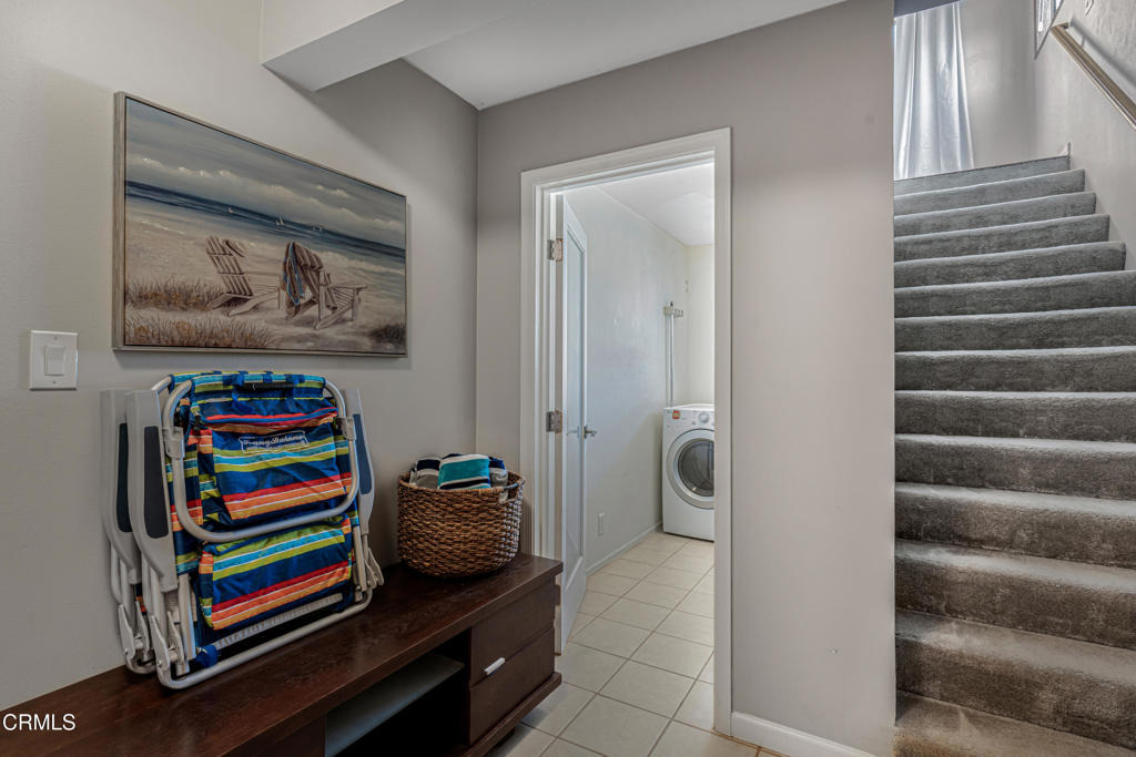 336 Hollywood Boulevard - Photo 19