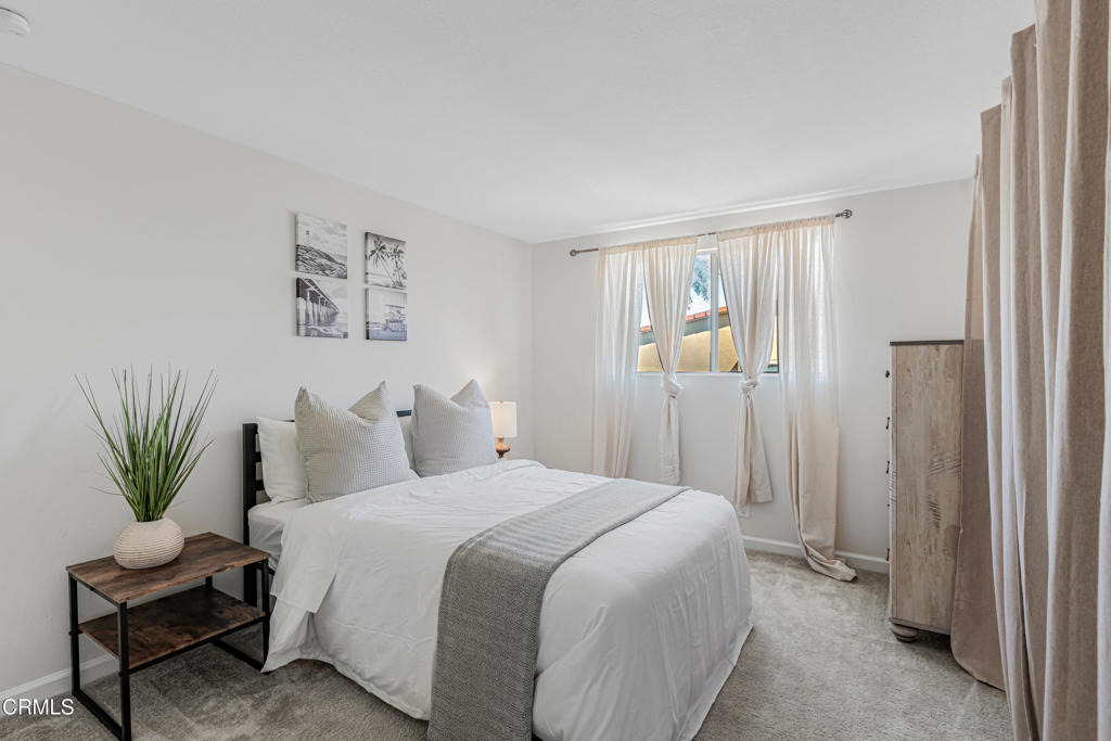 336 Hollywood Boulevard - Photo 9