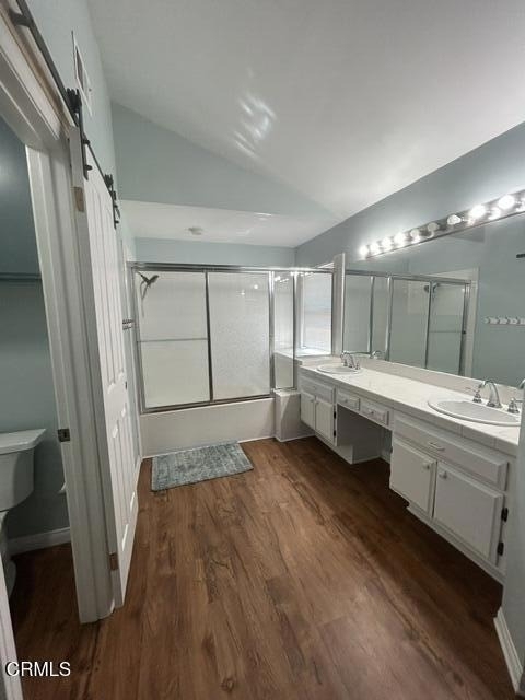 984 Meadowlark Drive - Photo 12
