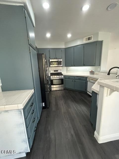 984 Meadowlark Drive - Photo 4