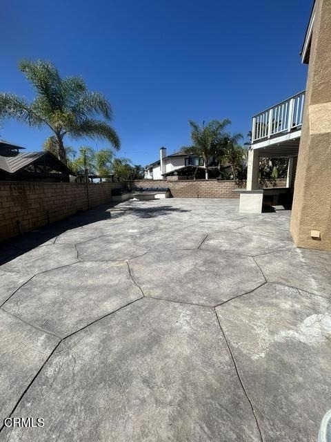 984 Meadowlark Drive - Photo 18