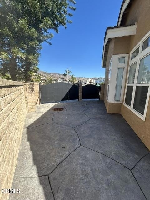 984 Meadowlark Drive - Photo 19