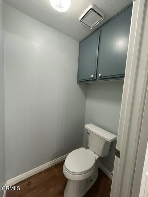 984 Meadowlark Drive - Photo 15