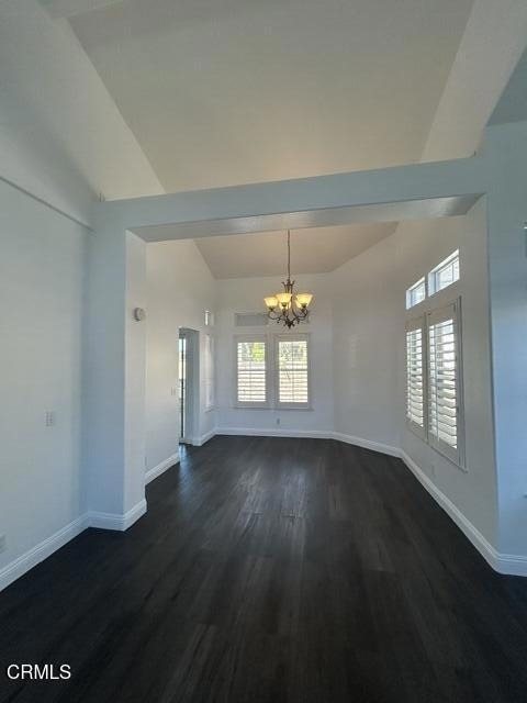 984 Meadowlark Drive - Photo 2