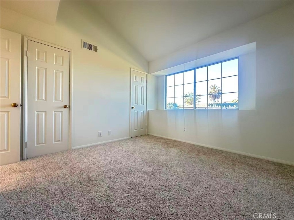 1033 W Duarte Rd #a - Photo 8