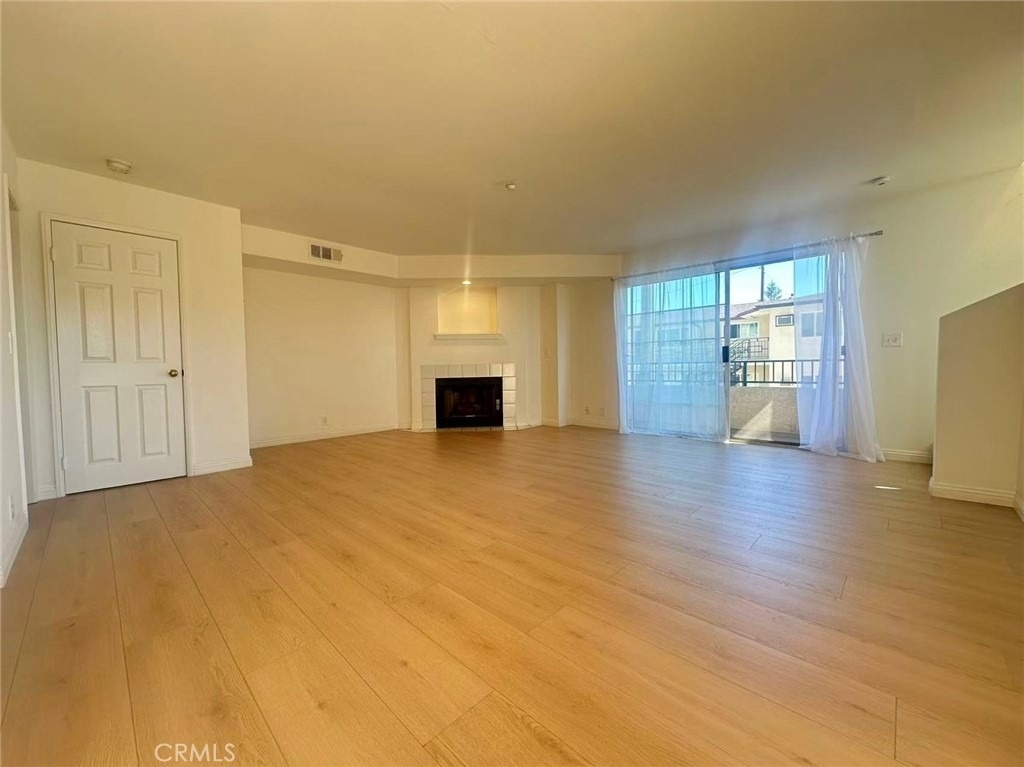 1033 W Duarte Rd #a - Photo 1