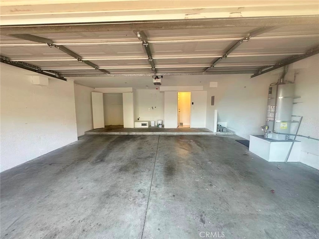 1033 W Duarte Rd #a - Photo 12