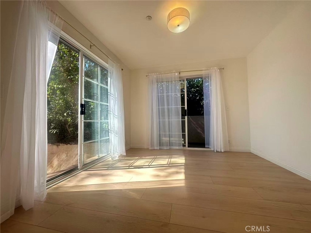 1033 W Duarte Rd #a - Photo 2