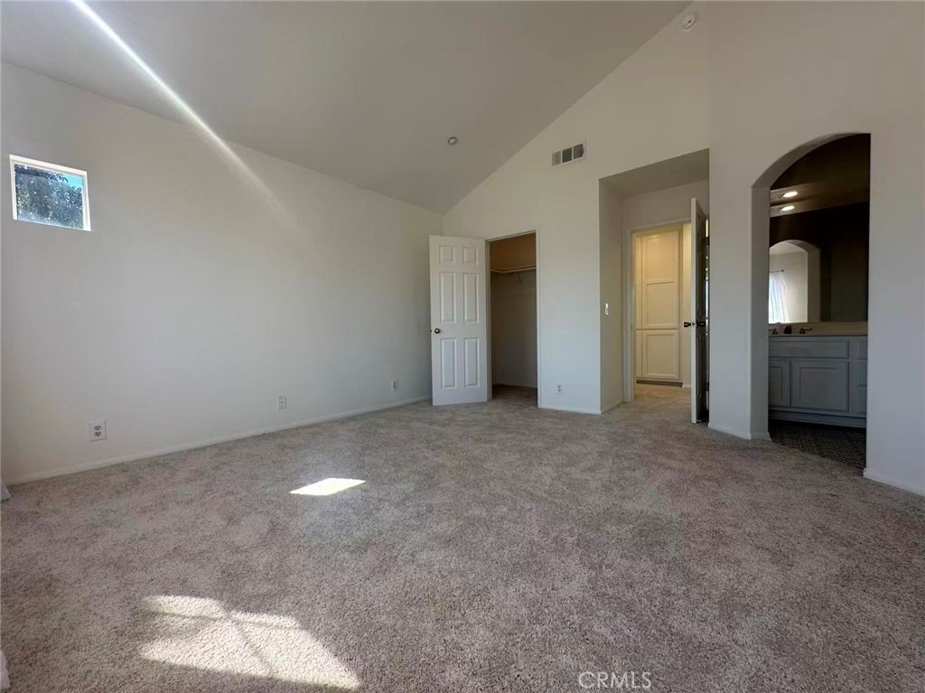 1033 W Duarte Rd #a - Photo 4