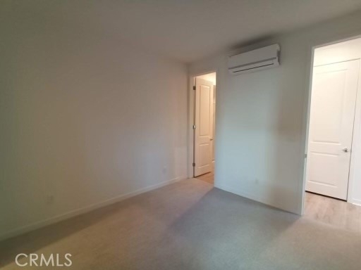 947 N Divino Privado - Photo 6