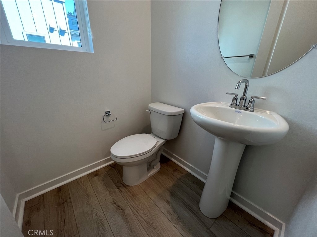 947 N Divino Privado - Photo 5