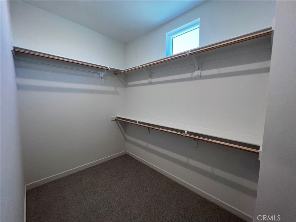 947 N Divino Privado - Photo 8