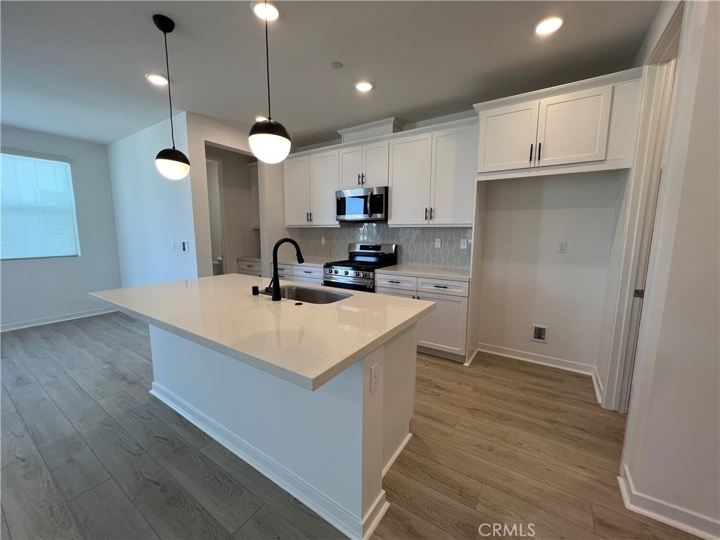 947 N Divino Privado - Photo 1