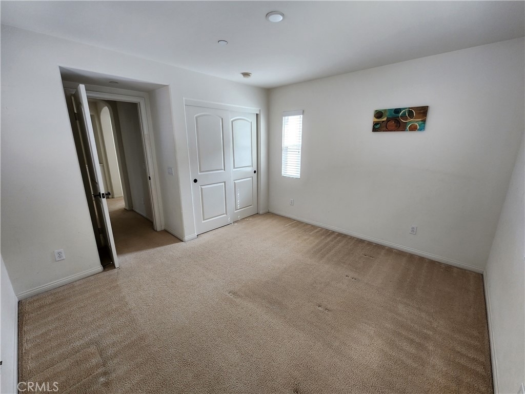 926 Terrace W - Photo 7