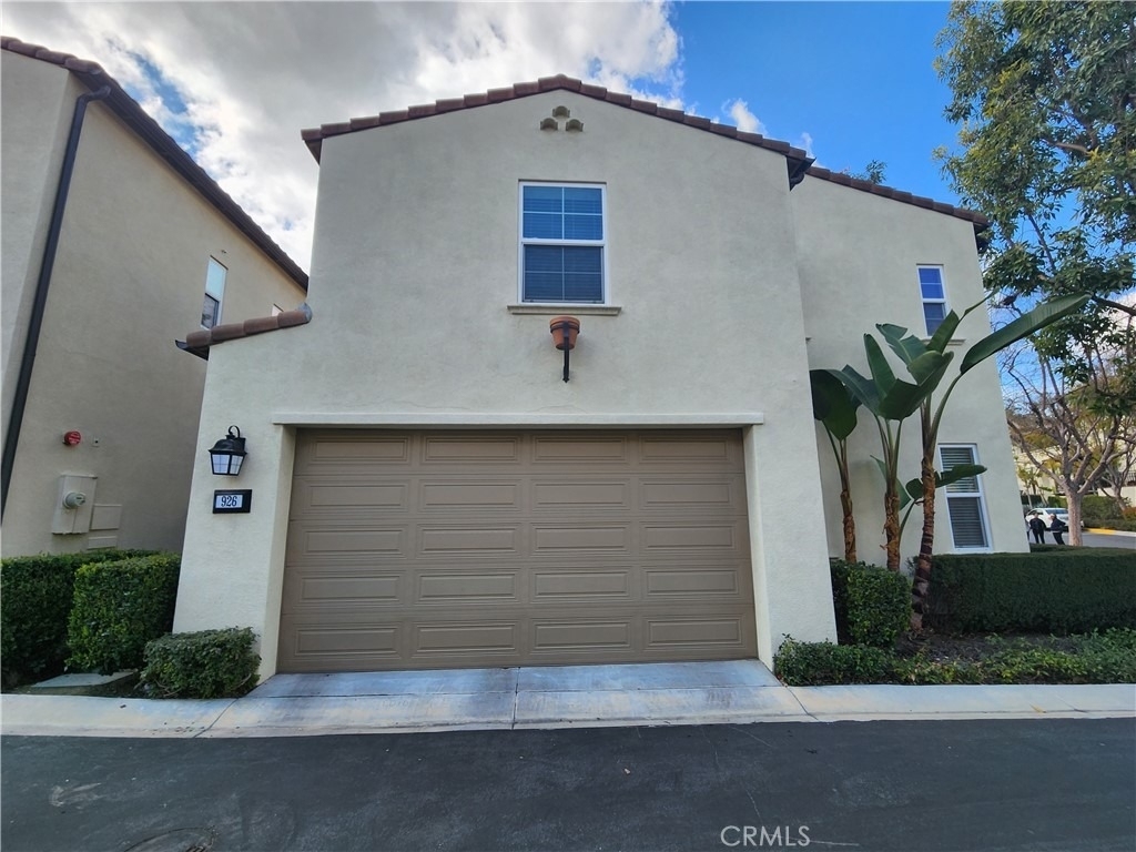 926 Terrace W - Photo 12