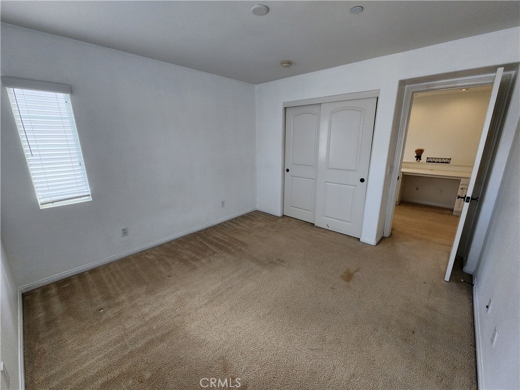 926 Terrace W - Photo 10