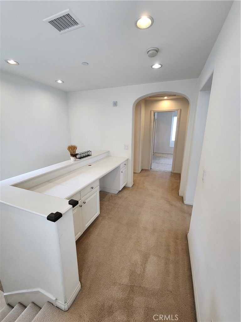 926 Terrace W - Photo 4