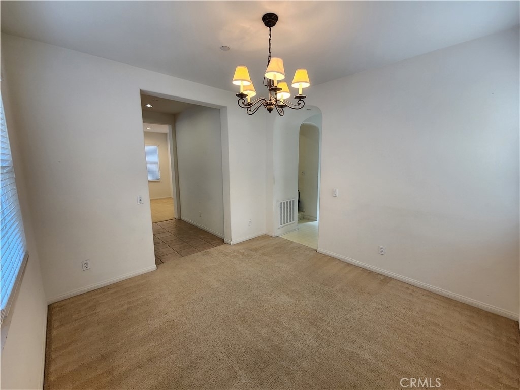 926 Terrace W - Photo 2