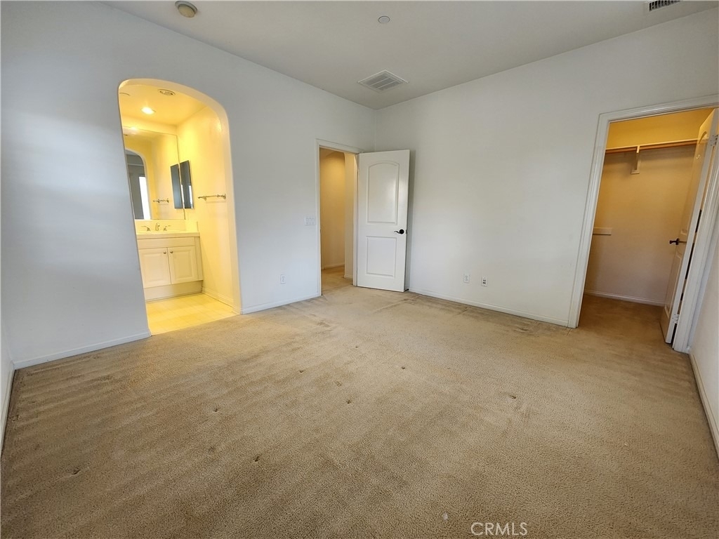 926 Terrace W - Photo 5