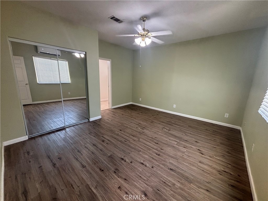 11730 Concord Court - Photo 16