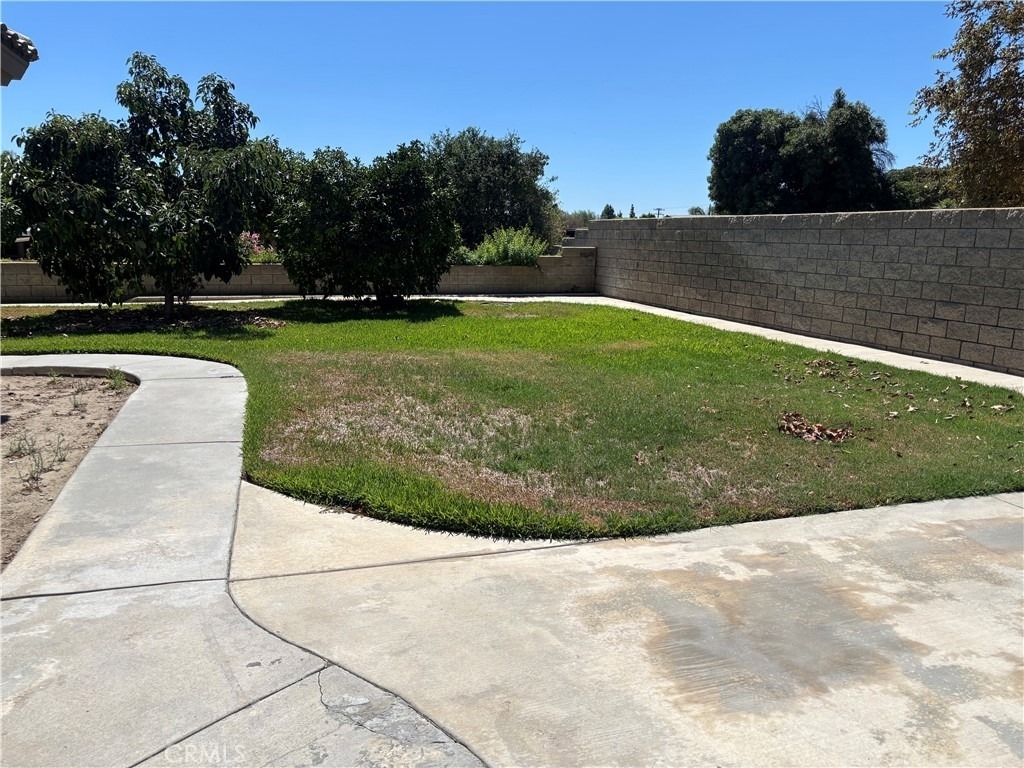 11730 Concord Court - Photo 19