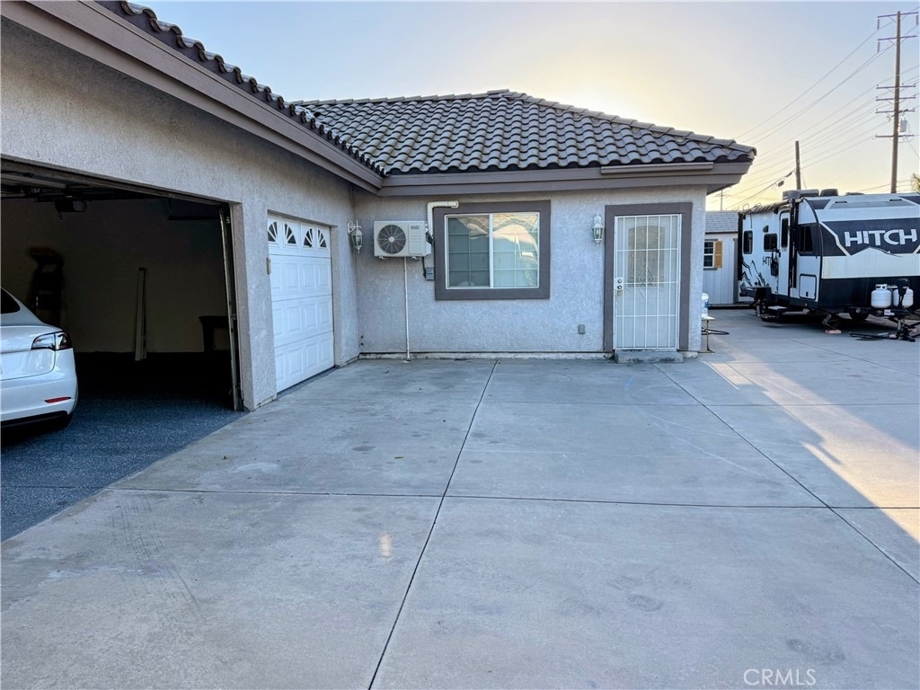 11730 Concord Court - Photo 1