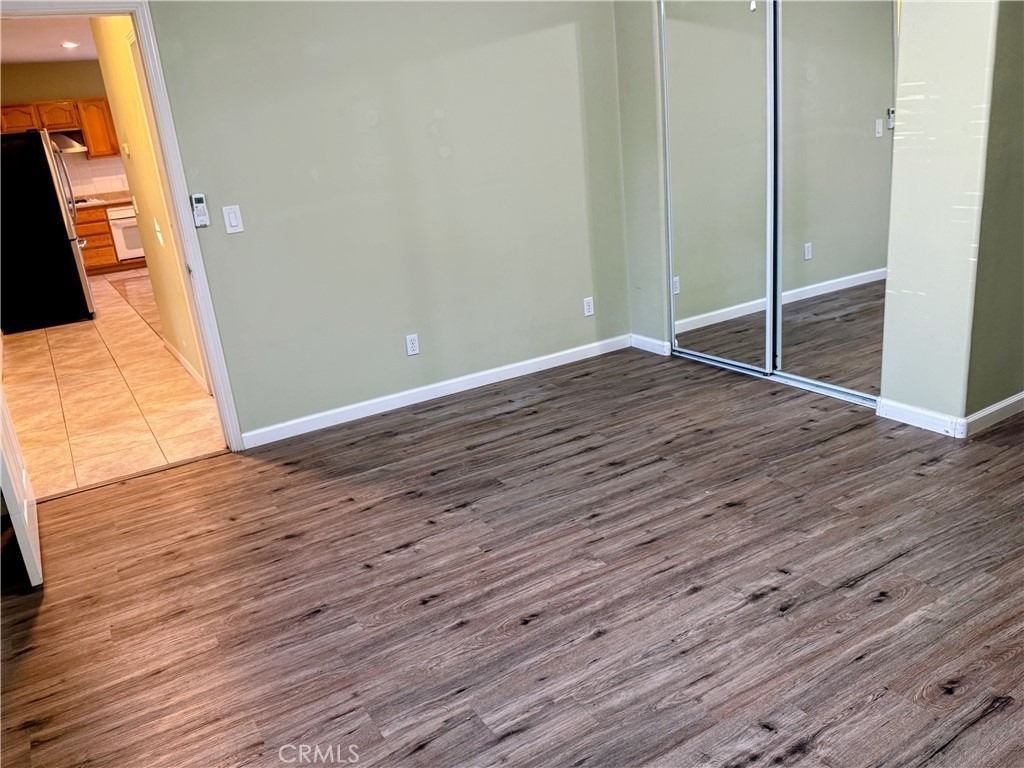 11730 Concord Court - Photo 11