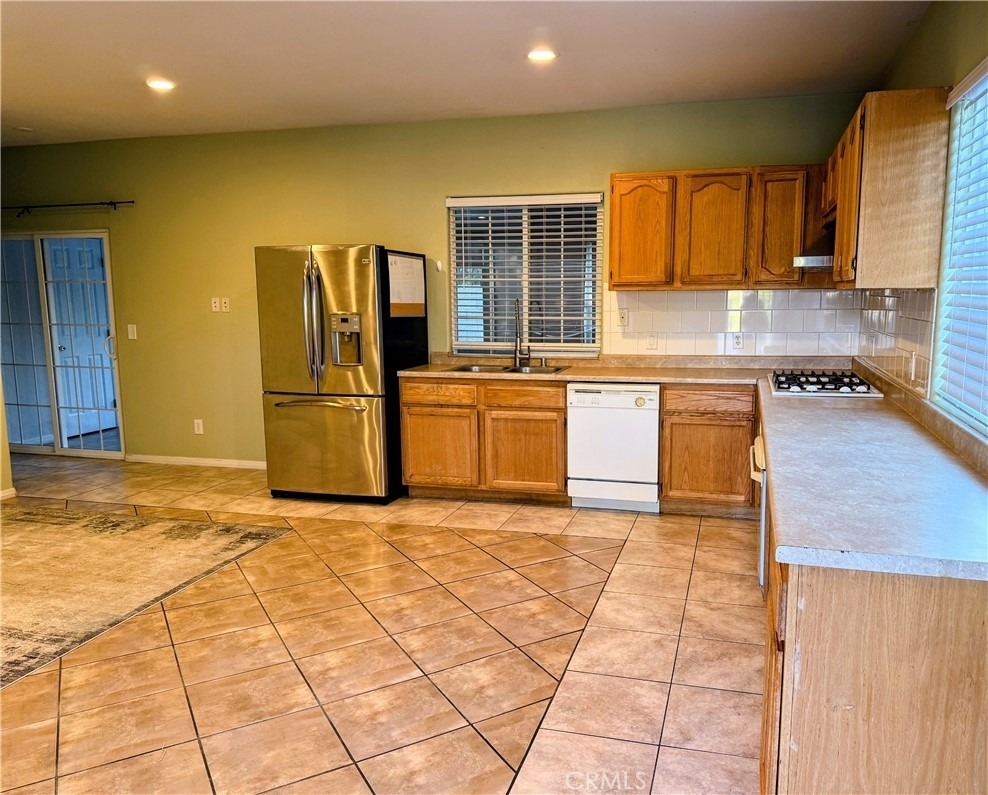11730 Concord Court - Photo 6