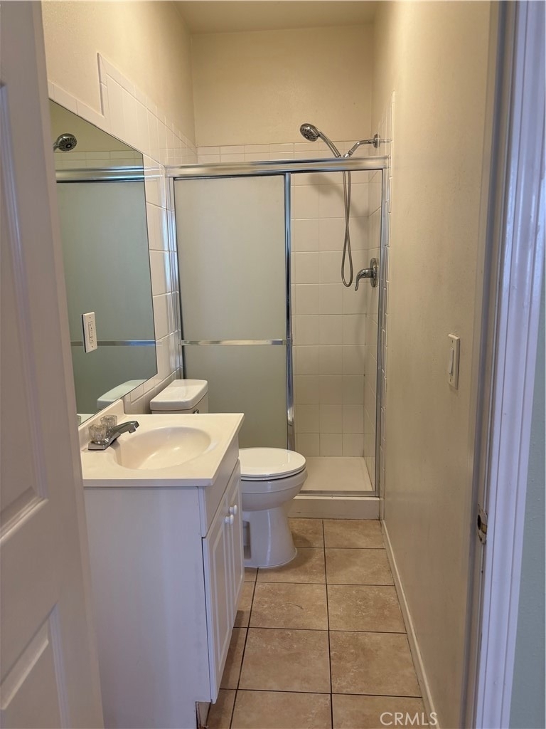 11730 Concord Court - Photo 7