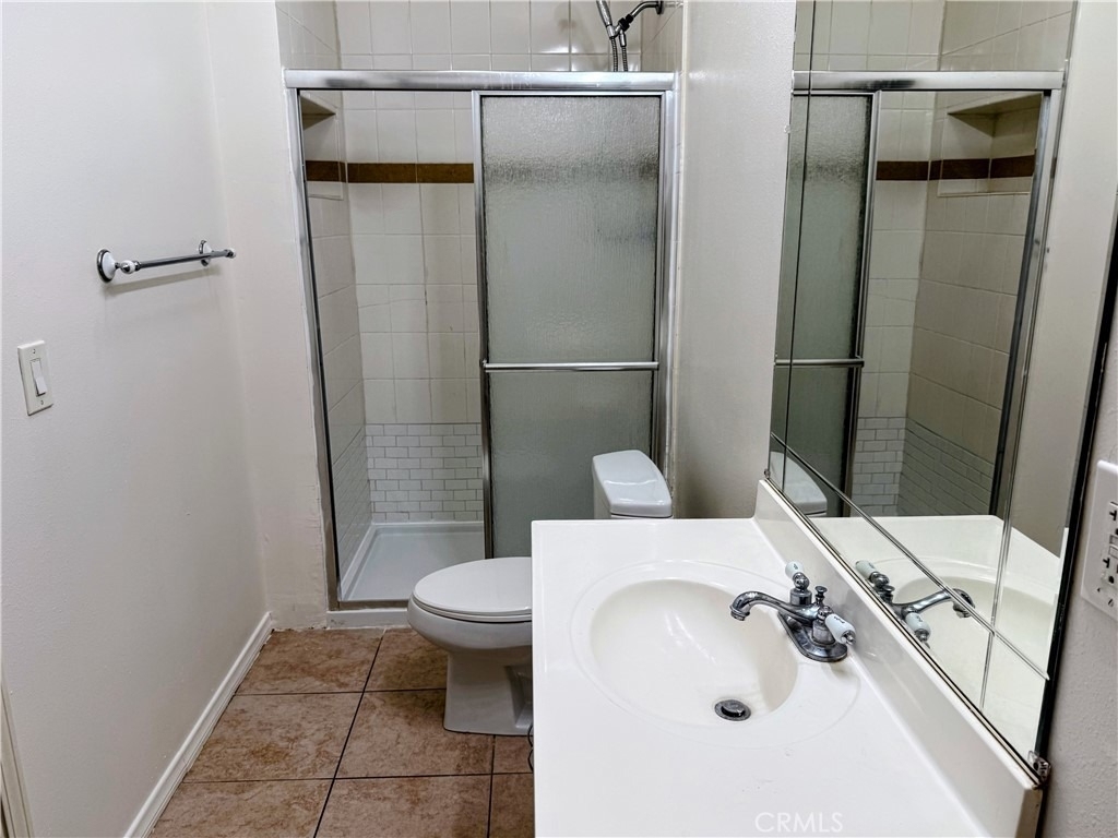 11730 Concord Court - Photo 10