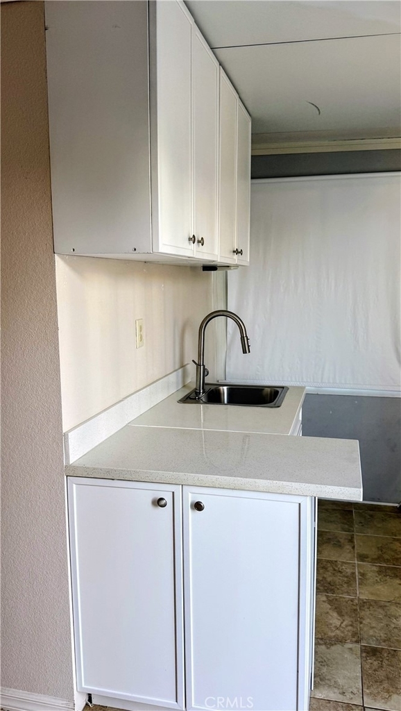 11730 Concord Court - Photo 14