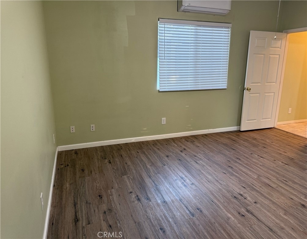 11730 Concord Court - Photo 9