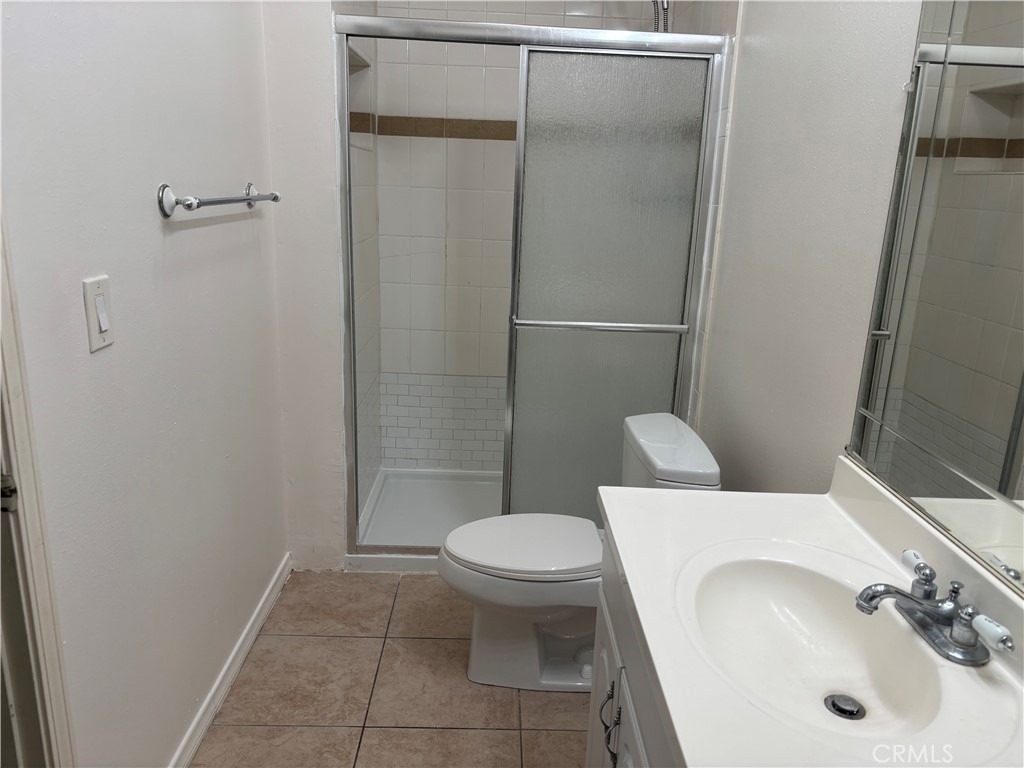 11730 Concord Court - Photo 17