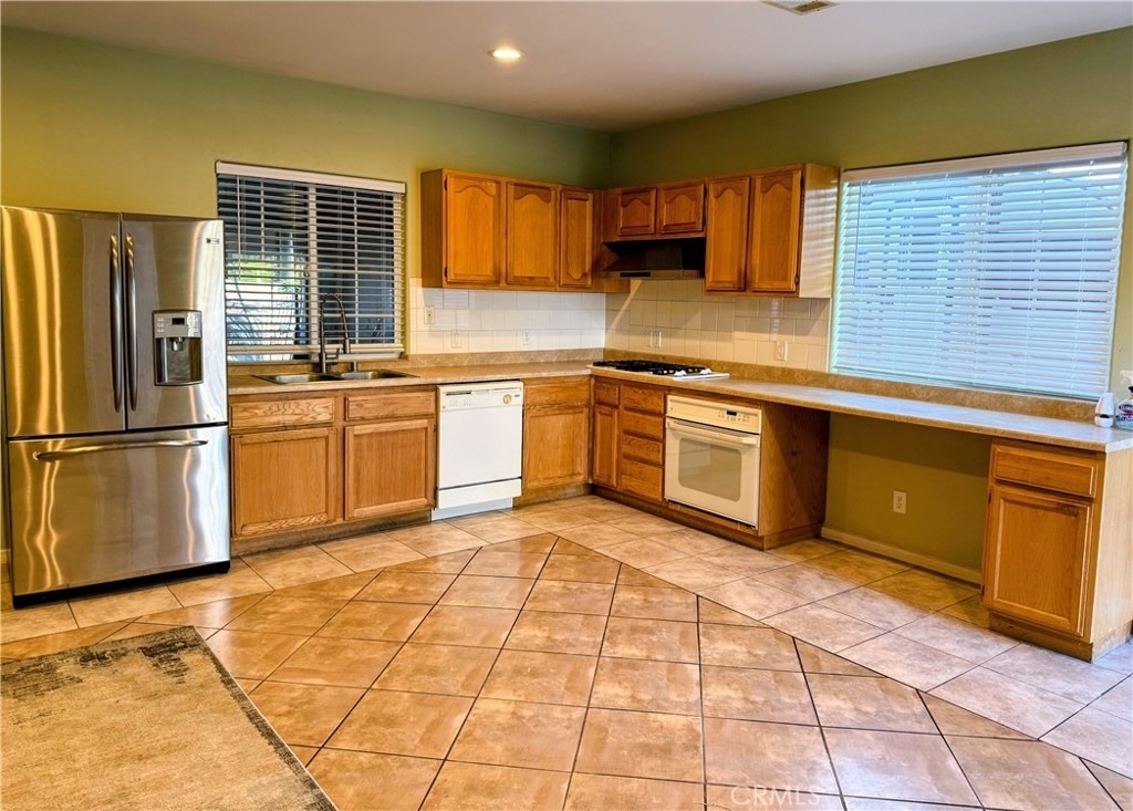 11730 Concord Court - Photo 5