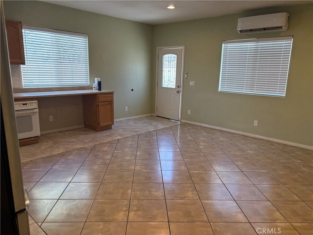 11730 Concord Court - Photo 4