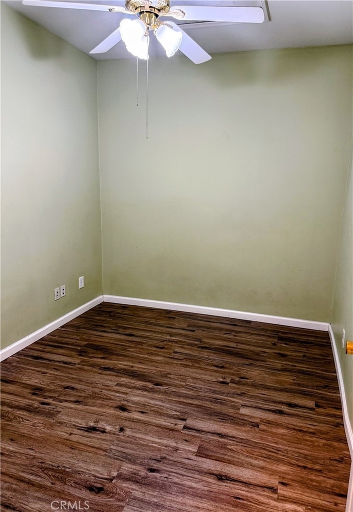 11730 Concord Court - Photo 12