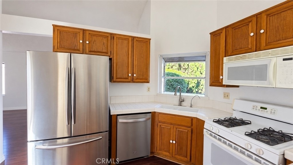 7934 E Saffron Street - Photo 10