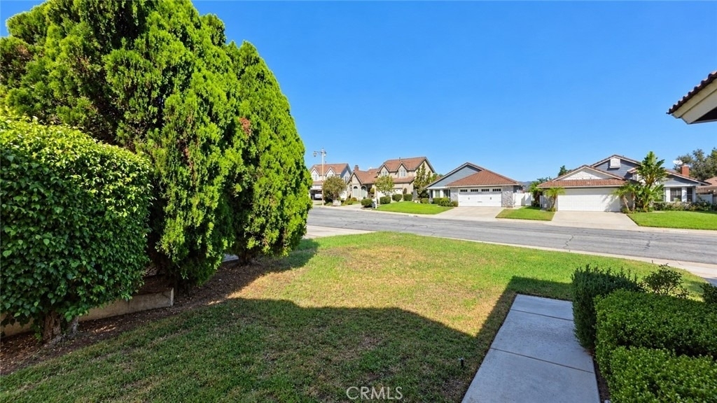 7934 E Saffron Street - Photo 22