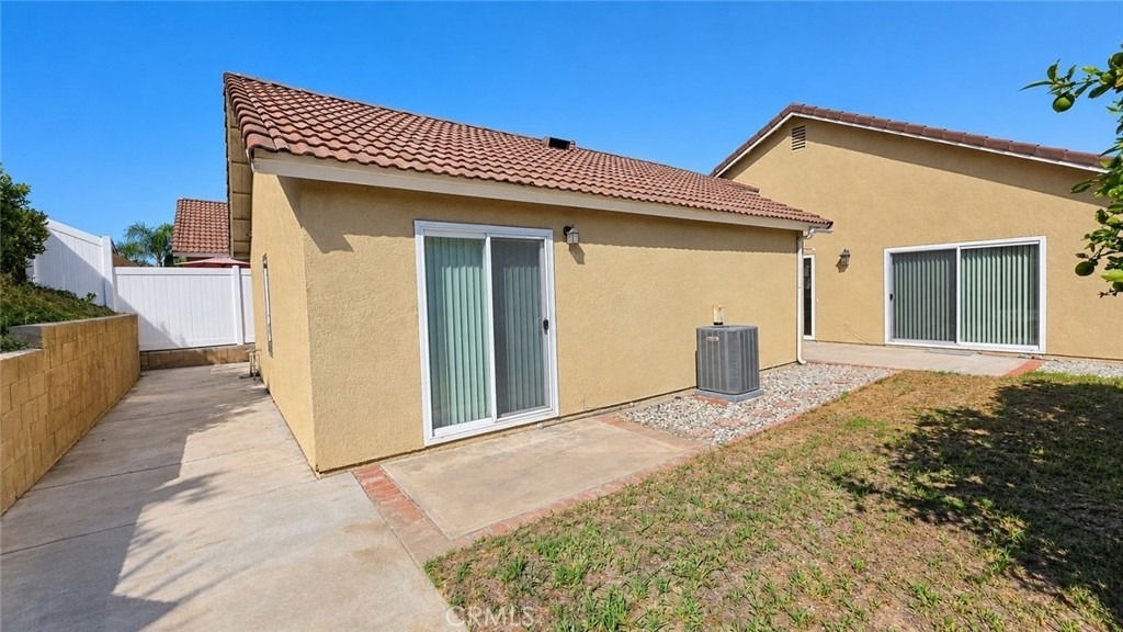 7934 E Saffron Street - Photo 21