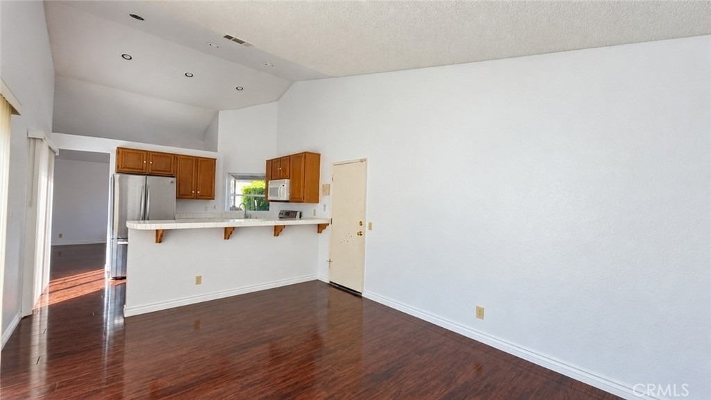 7934 E Saffron Street - Photo 8
