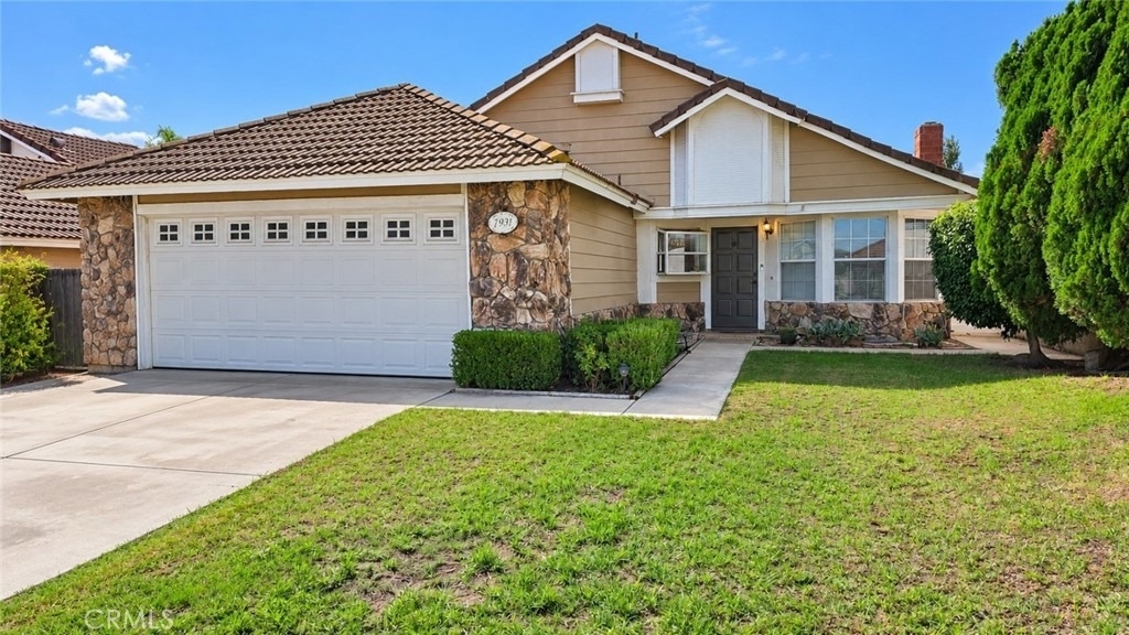 7934 E Saffron Street - Photo 0