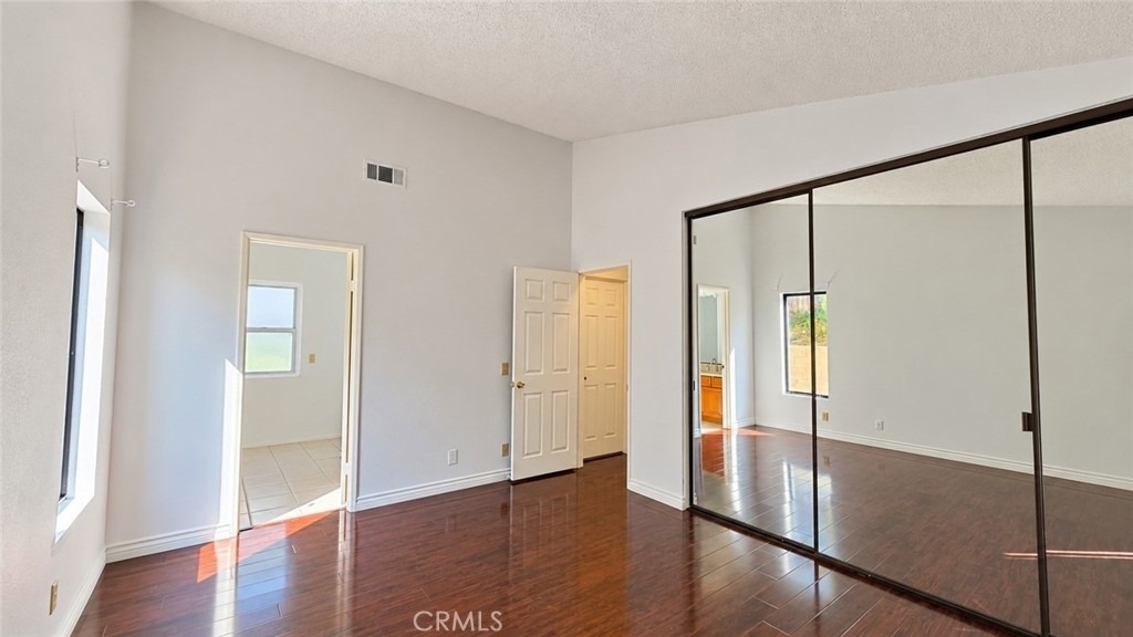 7934 E Saffron Street - Photo 6
